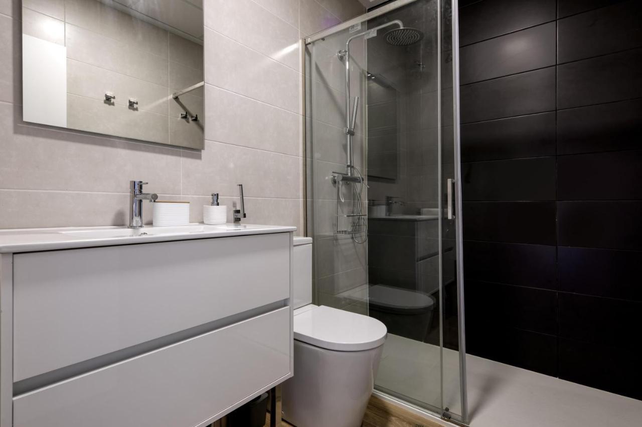 Bella Anna Villa Denia Ngoại thất bức ảnh